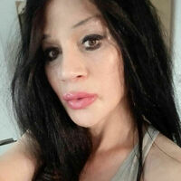 Laoura - Sexy Transe